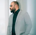 Farhan Fazal
