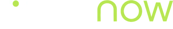 SnapNow Logo